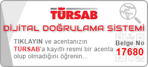 tursab-dds-17680