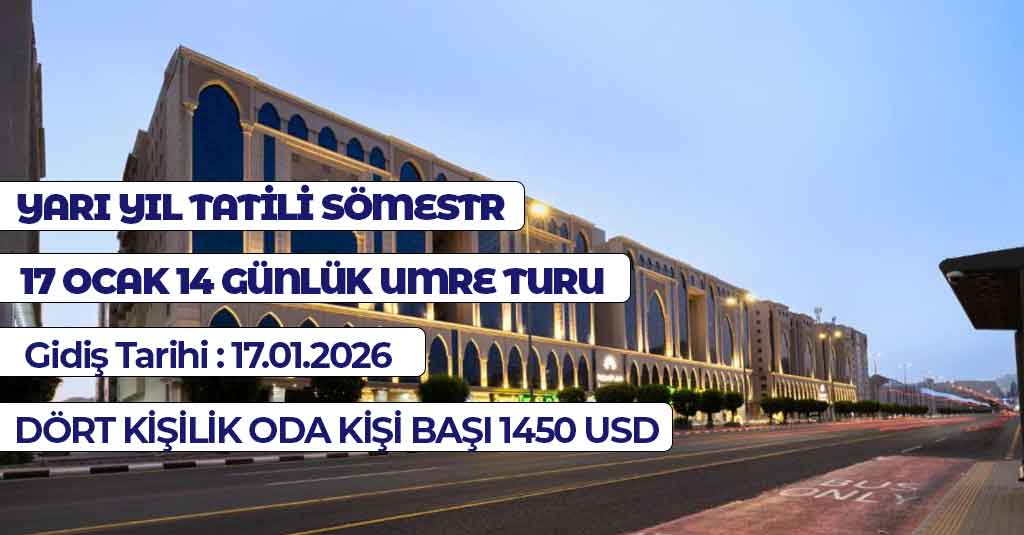 Sömestr Umresi
