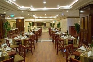 Otel Galerisi Resmi