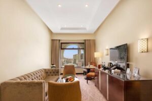 Otel Galerisi Resmi