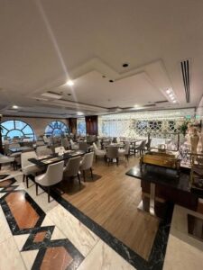 Otel Galerisi Resmi