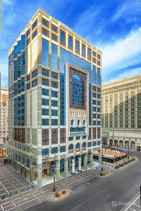 Otel Galerisi Resmi
