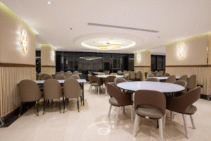 Otel Galerisi Resmi