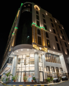 Otel Galerisi Resmi