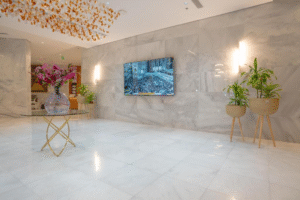 Otel Galerisi Resmi