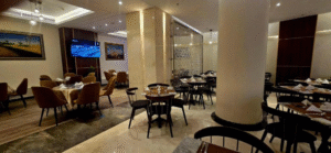 Otel Galerisi Resmi