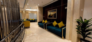 Otel Galerisi Resmi