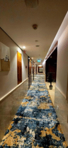 Otel Galerisi Resmi