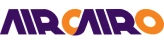 air cairo Logosu