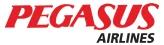 pegasus Logosu