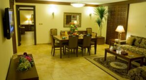 Otel Galerisi Resmi