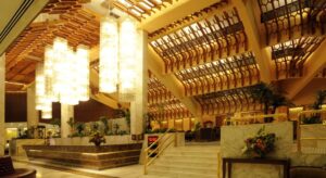 Otel Galerisi Resmi