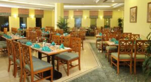 Otel Galerisi Resmi