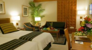 Otel Galerisi Resmi