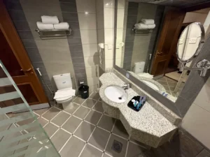 Otel Galerisi Resmi