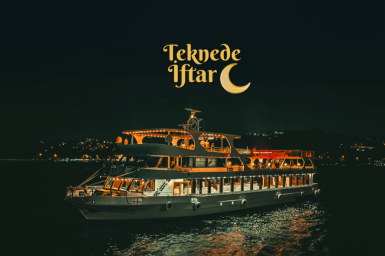 TEKNEDE-IFTAR-123-1024x590