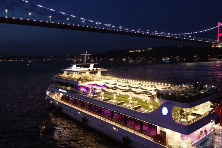 teknede-iftar-organizasyonu-253-